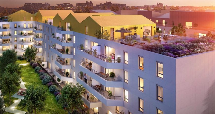 cropped programme immobilier 4