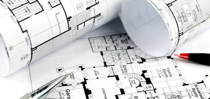 architecte villejuif compétences