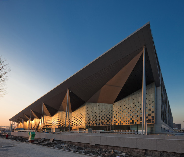 architecte vincennes compétences