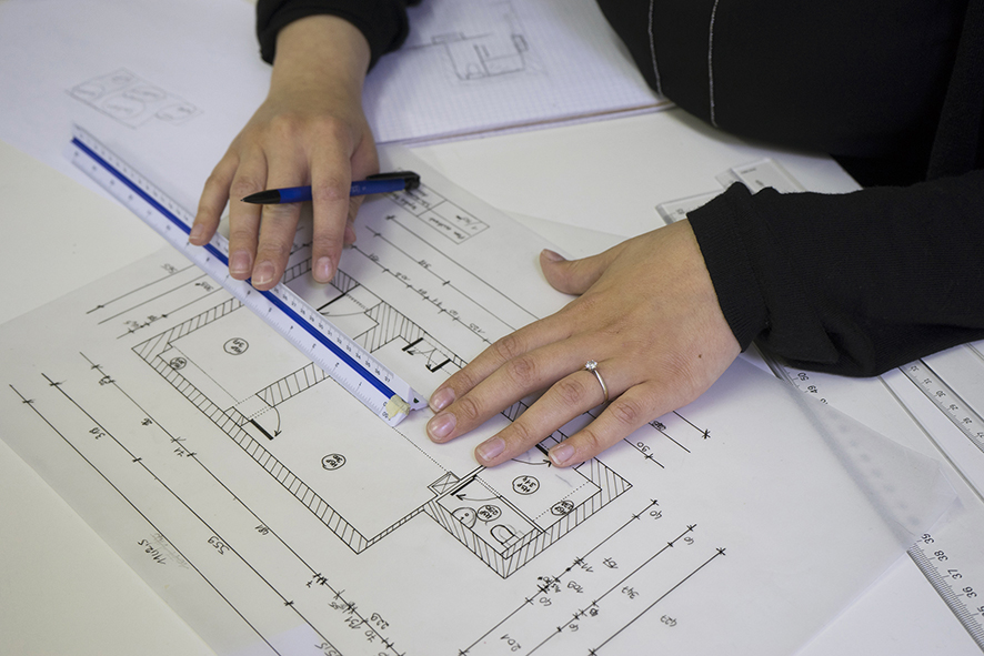 services compétences architecte perreux-sur-marne