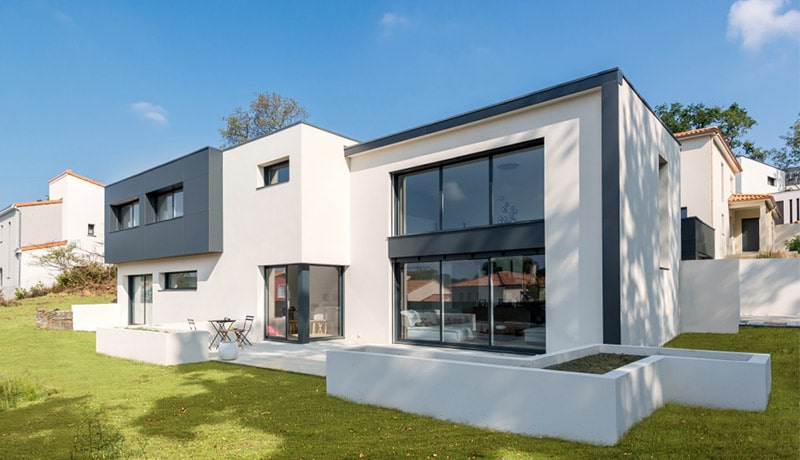 architecte Limeil-Brévannes services