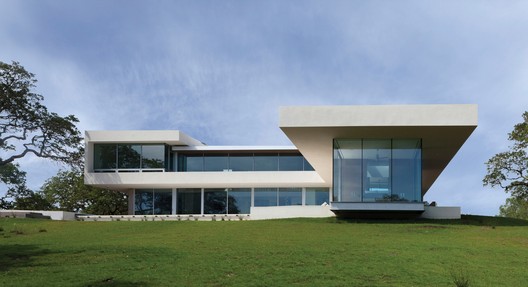 architecte nemours services