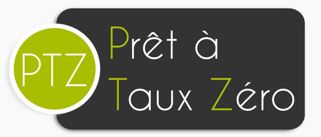 prêt à taux zéro fiscalité logement neuf