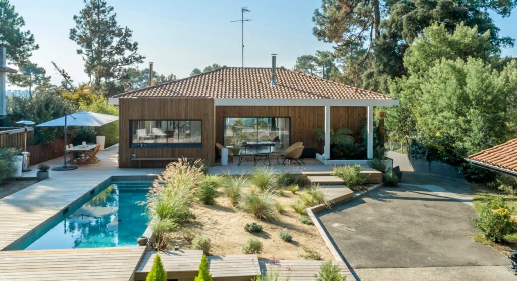 architecte Chevilly-Larue services