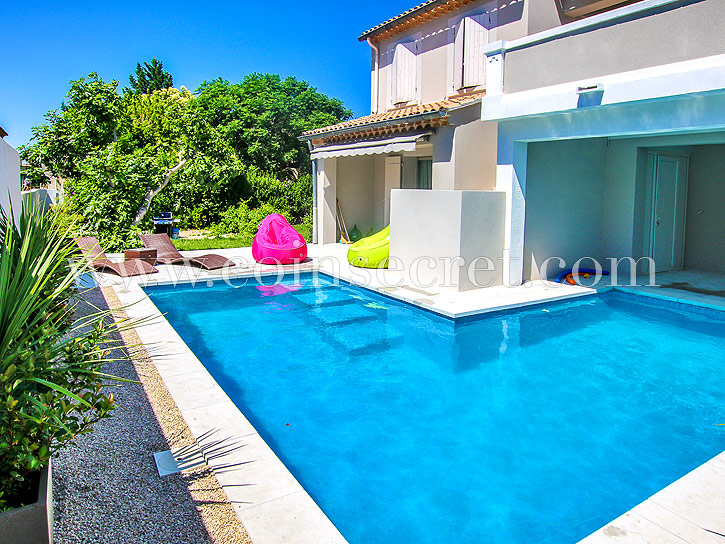 architecte Valenton services